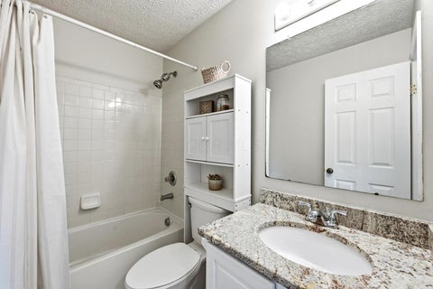 Tiny photo for 113 Harvard Loop, Delaware, OH 43015 (MLS # 226029183)