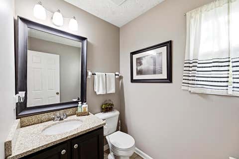 Tiny photo for 113 Harvard Loop, Delaware, OH 43015 (MLS # 226029183)