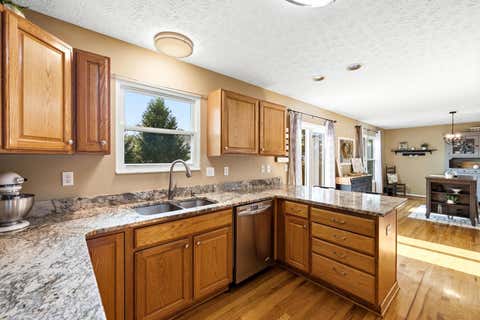 Tiny photo for 113 Harvard Loop, Delaware, OH 43015 (MLS # 226029183)