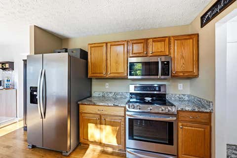 Tiny photo for 113 Harvard Loop, Delaware, OH 43015 (MLS # 226029183)