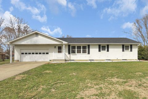 Photo for 566 Randy Drive NE