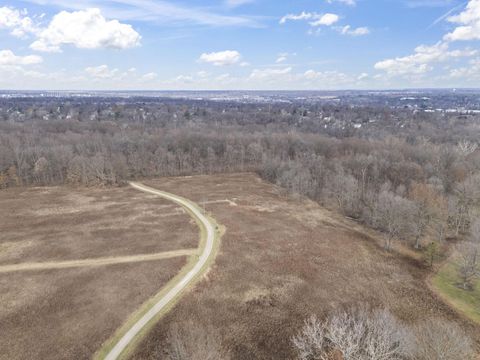 Tiny photo for 705 Timberlake Drive, Westerville, OH 43081 (MLS # 225044636)