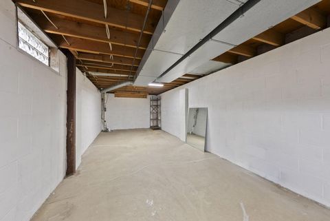 Tiny photo for 705 Timberlake Drive, Westerville, OH 43081 (MLS # 225044636)