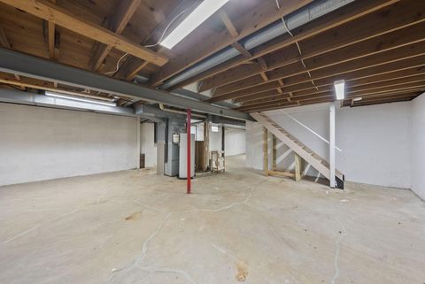 Tiny photo for 705 Timberlake Drive, Westerville, OH 43081 (MLS # 225044636)