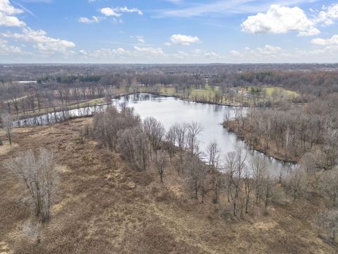 Tiny photo for 705 Timberlake Drive, Westerville, OH 43081 (MLS # 225044636)