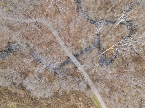 Tiny photo for 705 Timberlake Drive, Westerville, OH 43081 (MLS # 225044636)