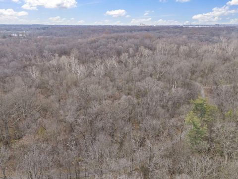 Tiny photo for 705 Timberlake Drive, Westerville, OH 43081 (MLS # 225044636)