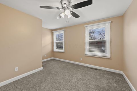 Tiny photo for 705 Timberlake Drive, Westerville, OH 43081 (MLS # 225044636)