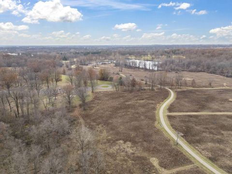 Tiny photo for 705 Timberlake Drive, Westerville, OH 43081 (MLS # 225044636)