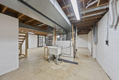 Tiny photo for 705 Timberlake Drive, Westerville, OH 43081 (MLS # 225044636)