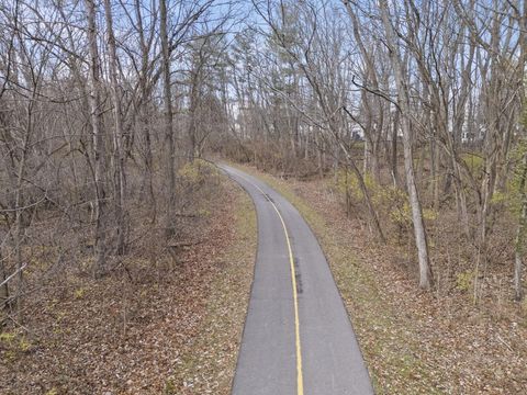 Tiny photo for 705 Timberlake Drive, Westerville, OH 43081 (MLS # 225044636)