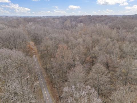 Tiny photo for 705 Timberlake Drive, Westerville, OH 43081 (MLS # 225044636)