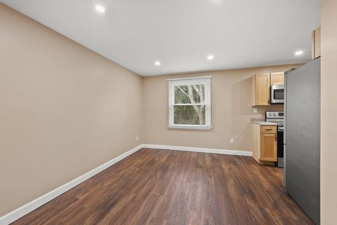 Tiny photo for 705 Timberlake Drive, Westerville, OH 43081 (MLS # 225044636)