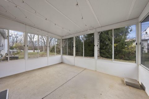 Tiny photo for 705 Timberlake Drive, Westerville, OH 43081 (MLS # 225044636)