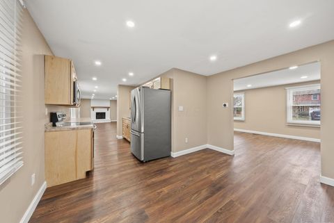 Tiny photo for 705 Timberlake Drive, Westerville, OH 43081 (MLS # 225044636)