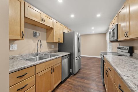 Tiny photo for 705 Timberlake Drive, Westerville, OH 43081 (MLS # 225044636)