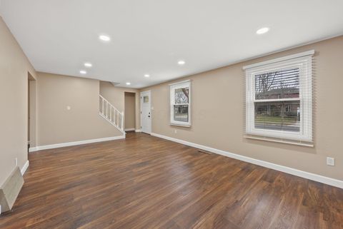Tiny photo for 705 Timberlake Drive, Westerville, OH 43081 (MLS # 225044636)