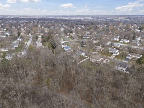 Tiny photo for 705 Timberlake Drive, Westerville, OH 43081 (MLS # 225044636)