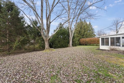 Tiny photo for 705 Timberlake Drive, Westerville, OH 43081 (MLS # 225044636)