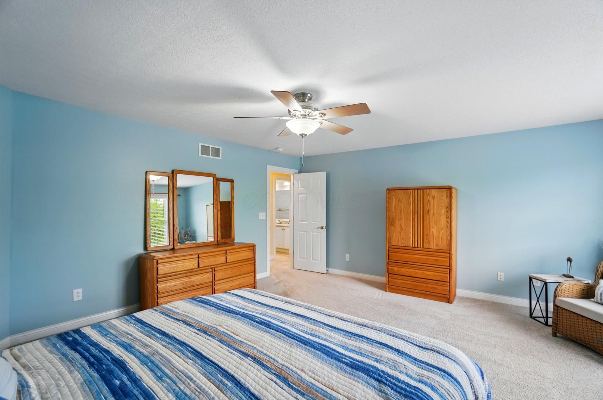 6467 Spring Run Drive, Westerville, Ohio image 42