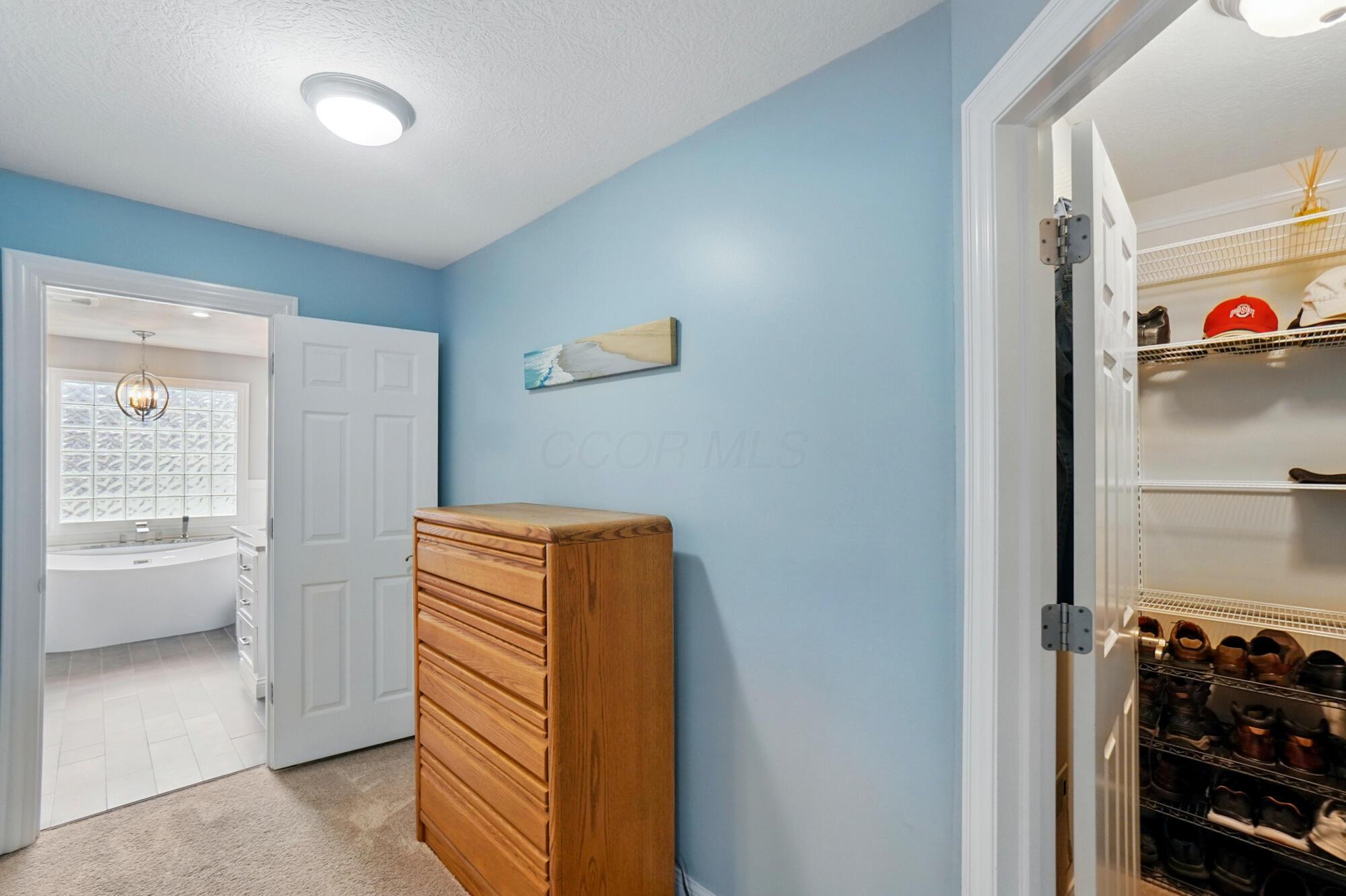 6467 Spring Run Drive, Westerville, Ohio image 44