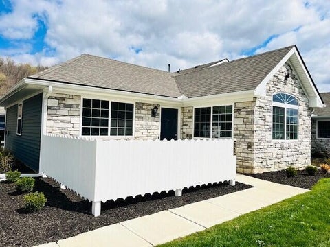 Featured picture for the property 225022091