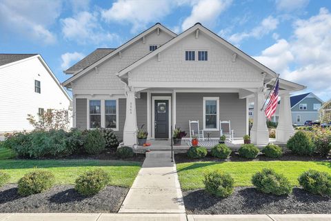 Photo of 5563 Catalpa Drive, Lewis Center, OH 43035 (MLS # 225040903) Photo of 5563 Catalpa Drive, Lewis Center, OH 43035 (MLS # 225040903)