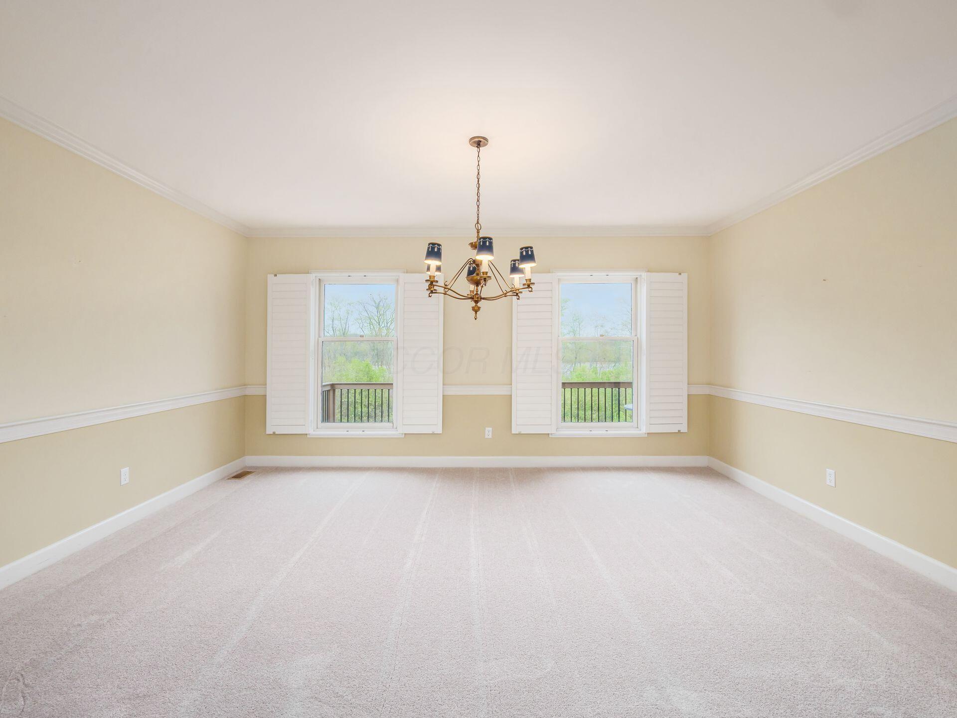 5707 Dublin Road, Delaware, Ohio image 27