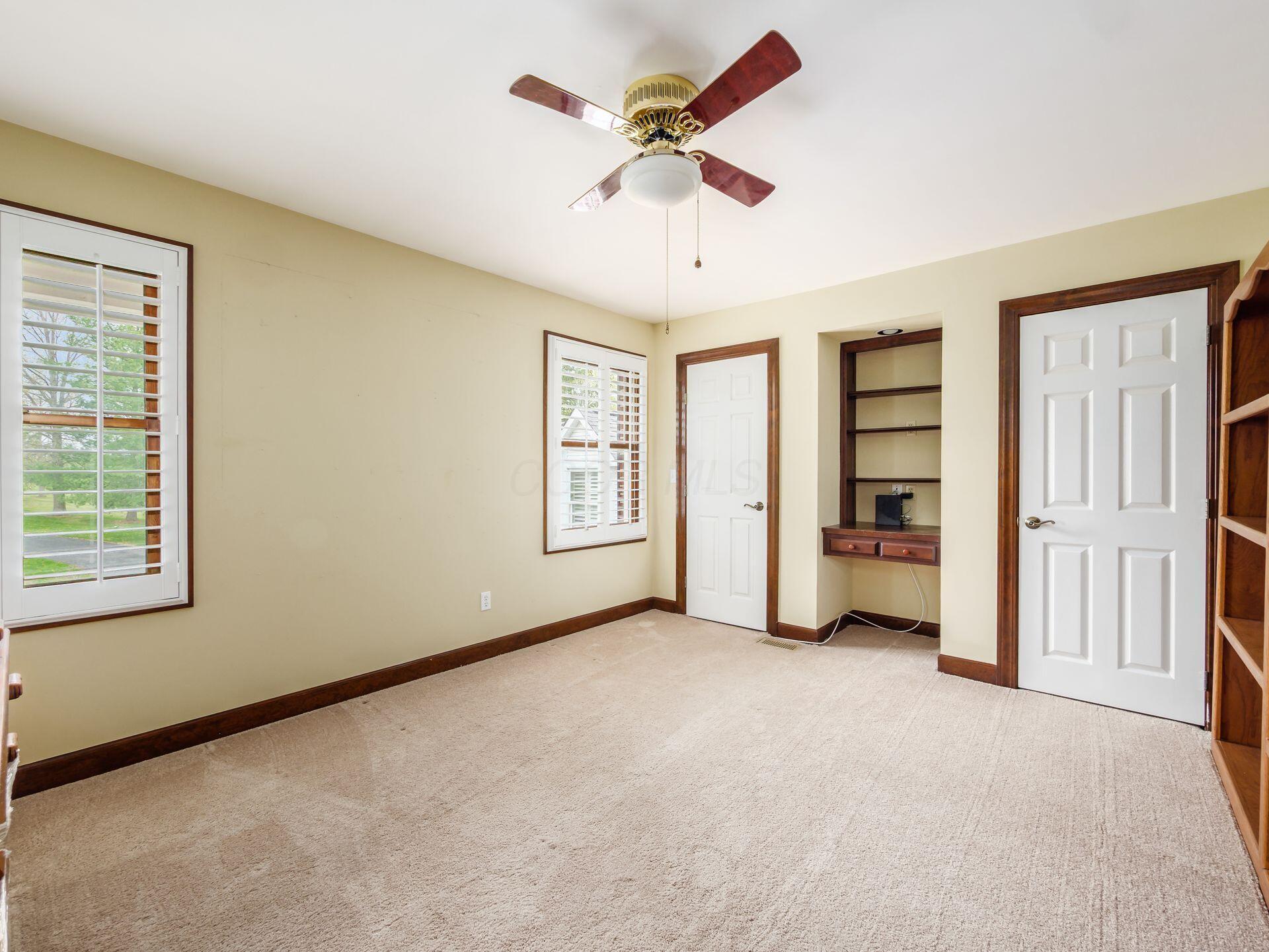 5707 Dublin Road, Delaware, Ohio image 46