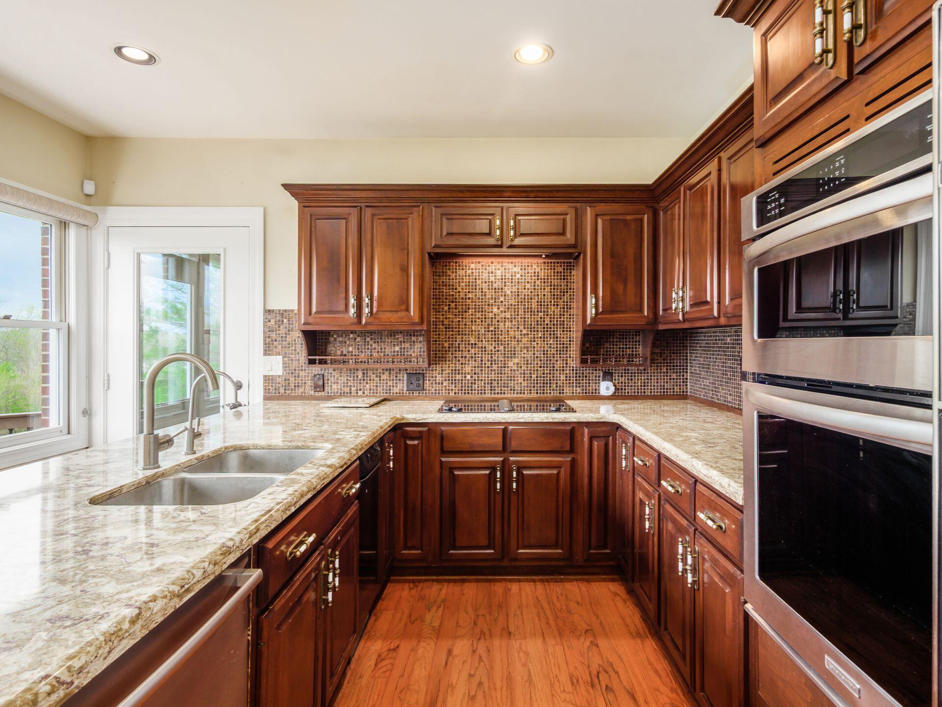 5707 Dublin Road, Delaware, Ohio image 15