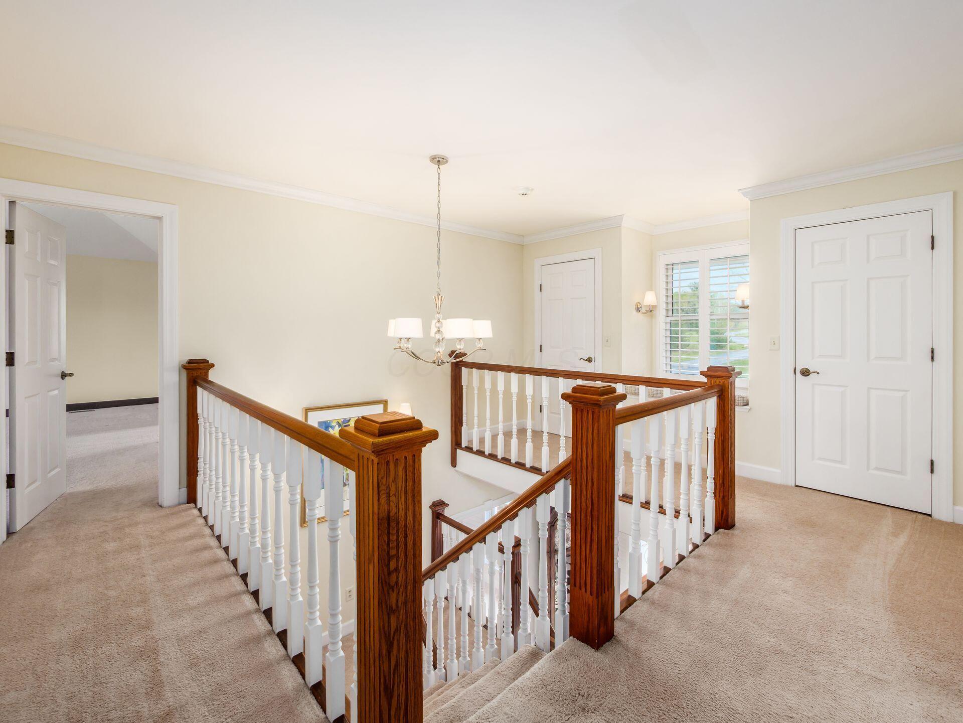 5707 Dublin Road, Delaware, Ohio image 32