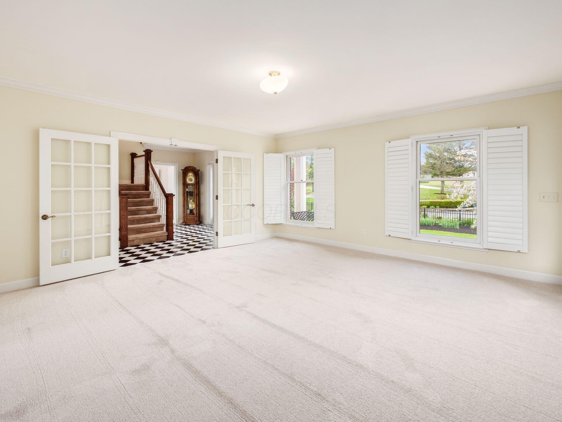 5707 Dublin Road, Delaware, Ohio image 31