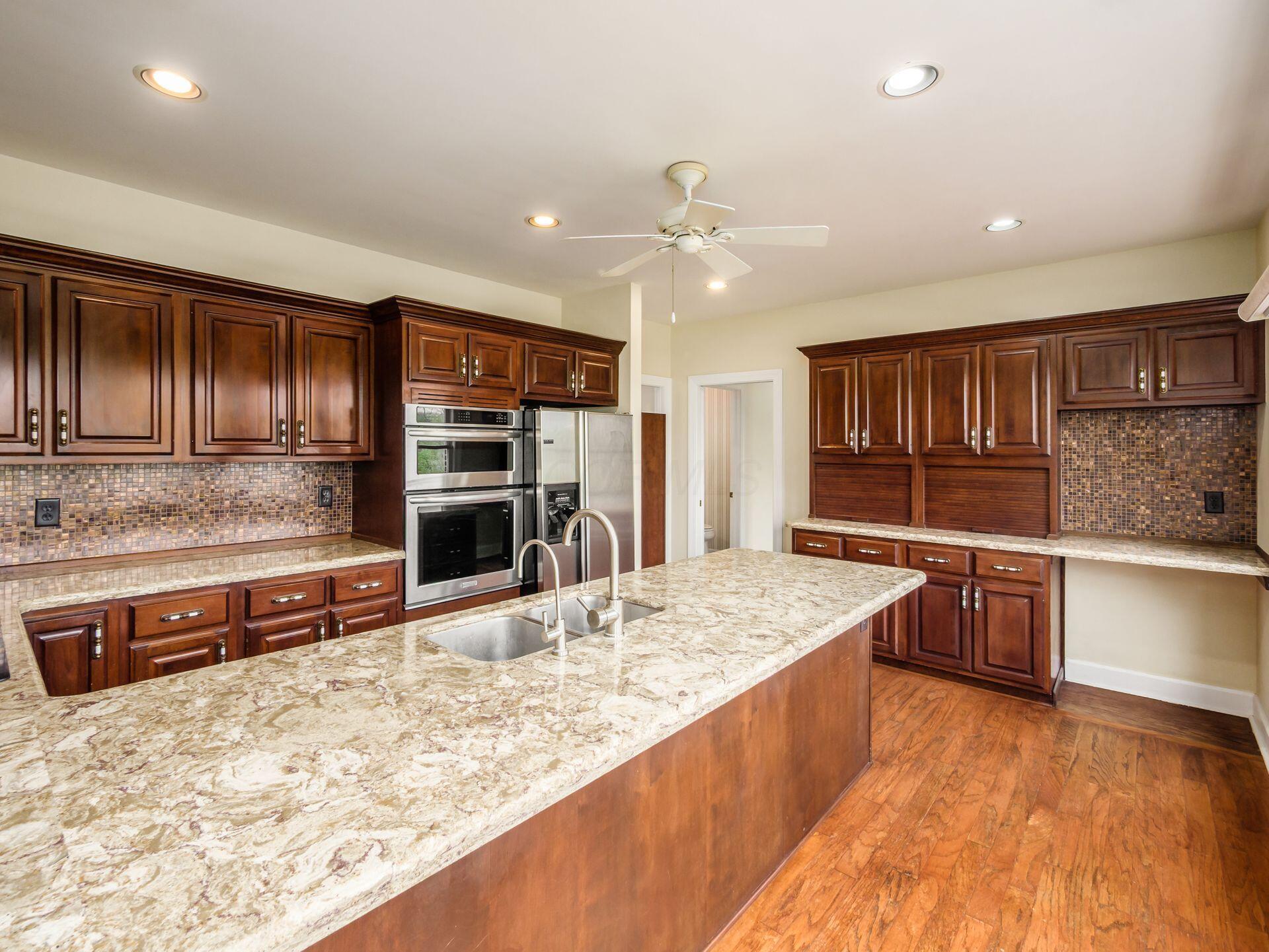 5707 Dublin Road, Delaware, Ohio image 14