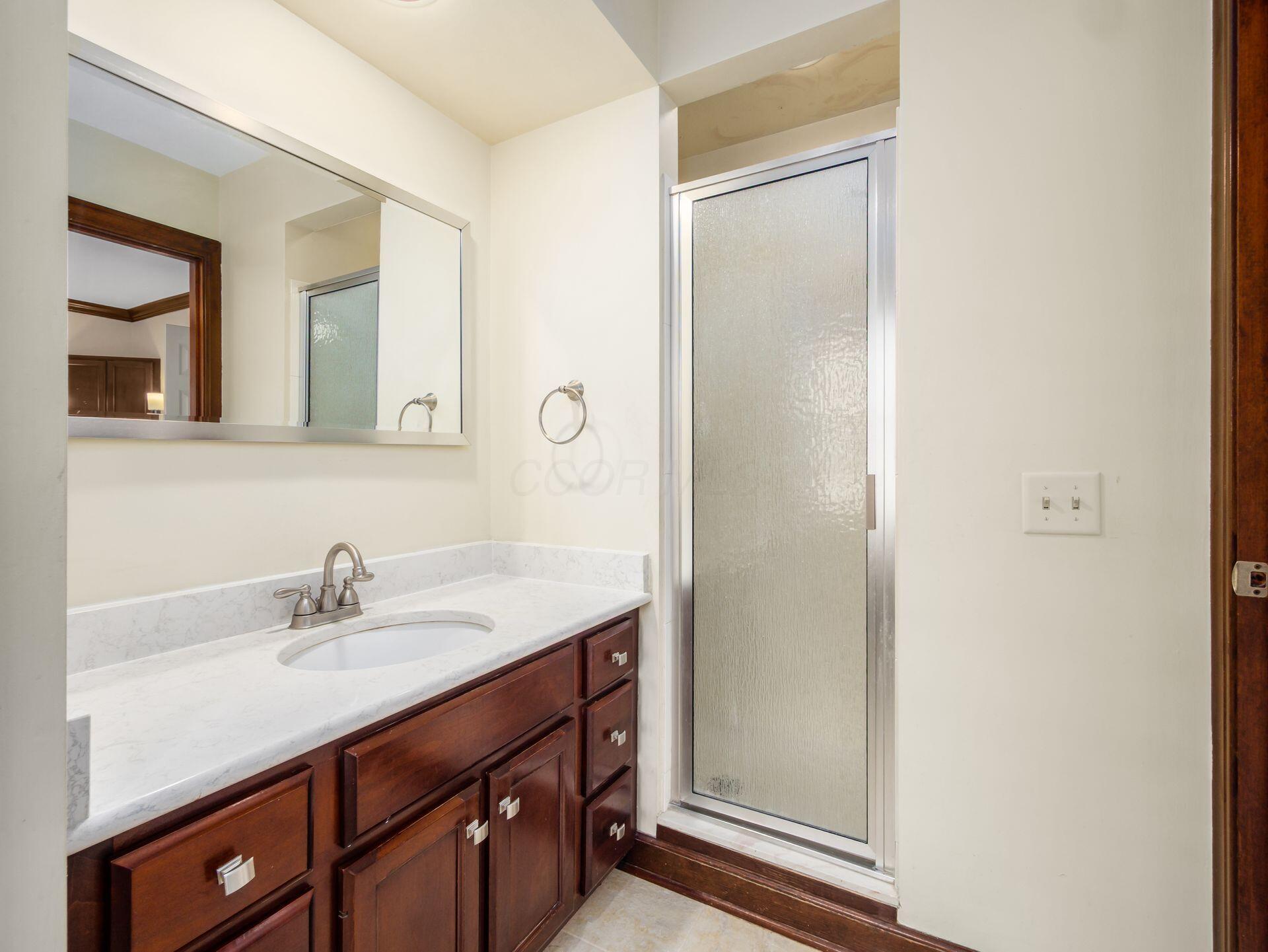 5707 Dublin Road, Delaware, Ohio image 38