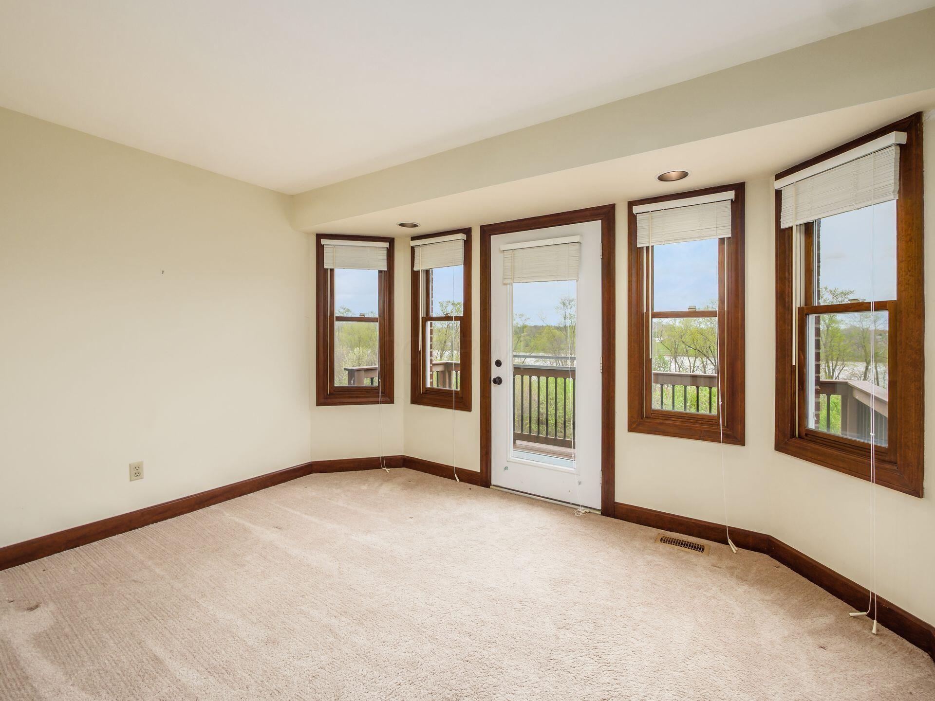 5707 Dublin Road, Delaware, Ohio image 39