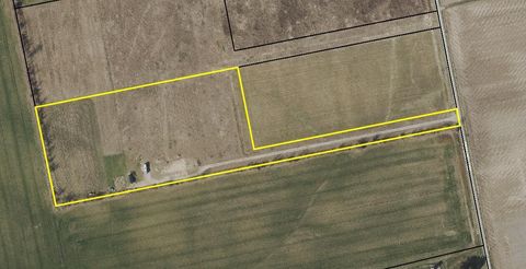 Photo of 631 Tyler Road, Ostrander, OH 43061 (MLS # 225045483)