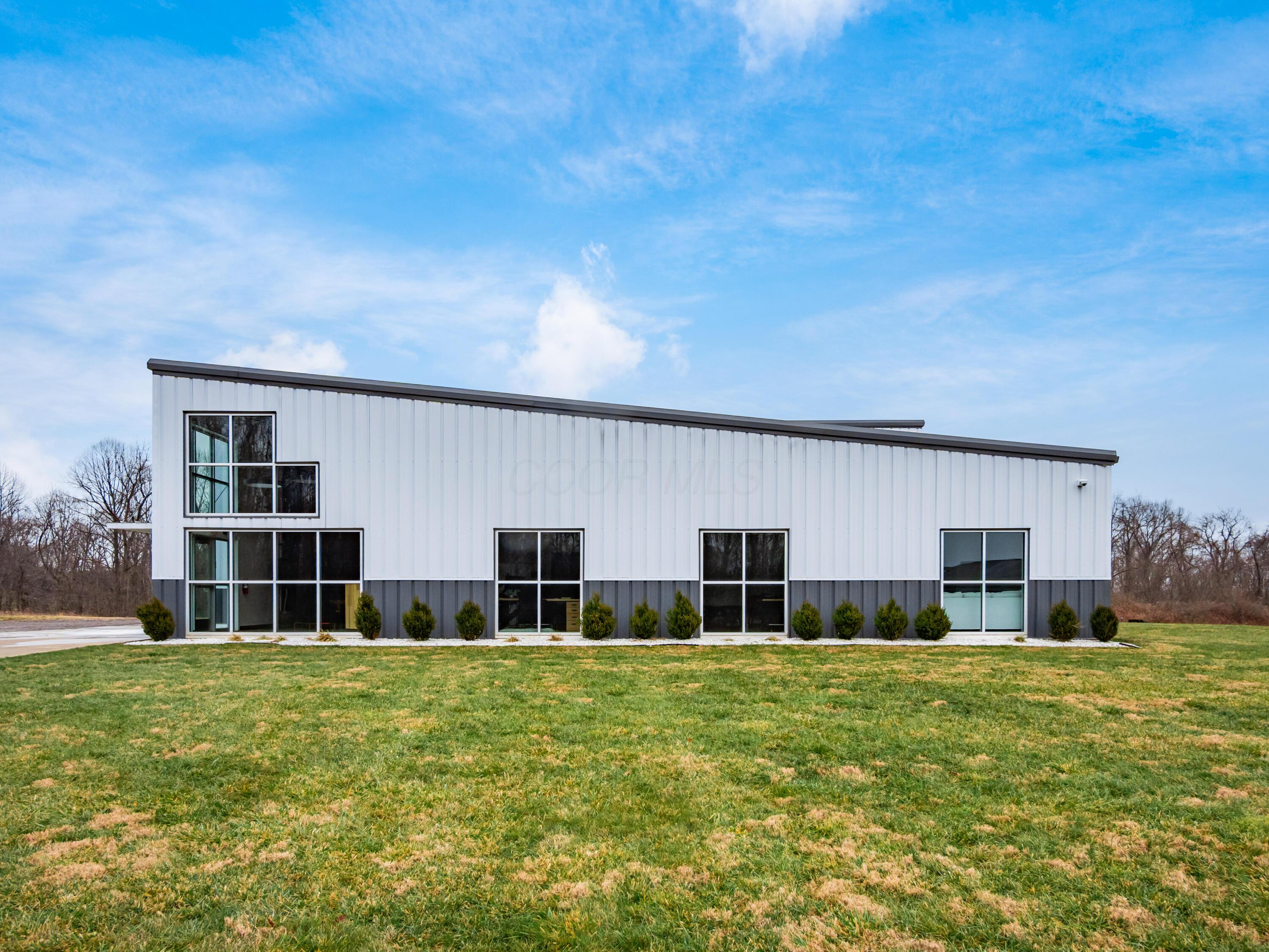 1545 Highpointe Court