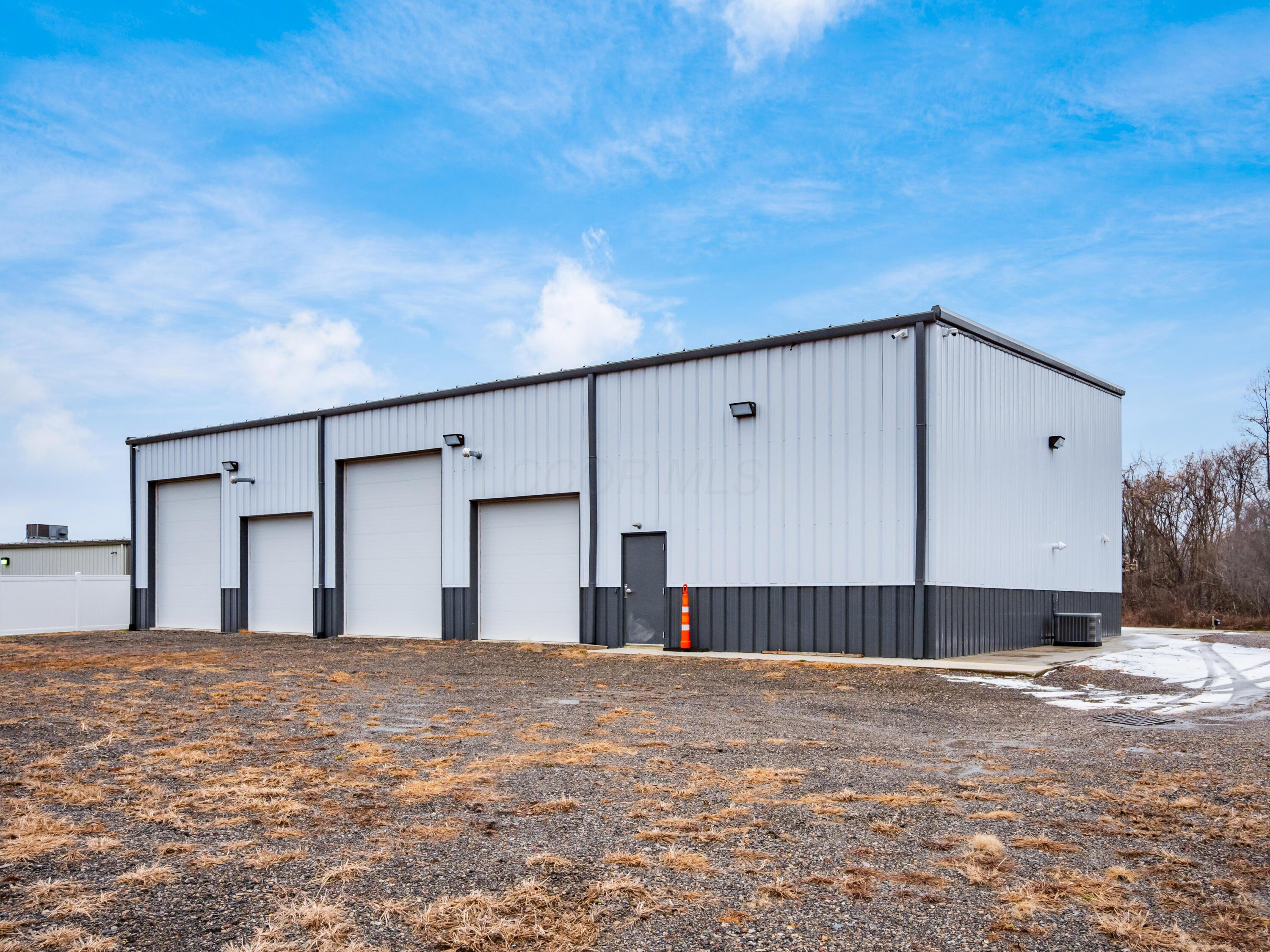 1545 Highpointe Court