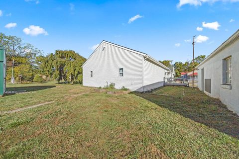 Tiny photo for 179 Selma Street, Marion, OH 43302 (MLS # 225039618)