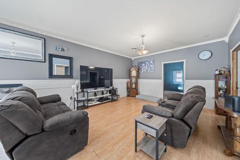 Tiny photo for 179 Selma Street, Marion, OH 43302 (MLS # 225039618)