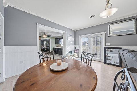 Tiny photo for 179 Selma Street, Marion, OH 43302 (MLS # 225039618)