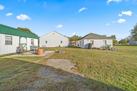 Tiny photo for 179 Selma Street, Marion, OH 43302 (MLS # 225039618)