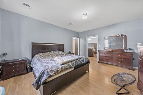 Tiny photo for 179 Selma Street, Marion, OH 43302 (MLS # 225039618)