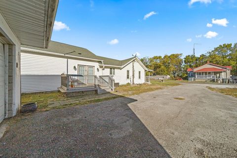 Tiny photo for 179 Selma Street, Marion, OH 43302 (MLS # 225039618)