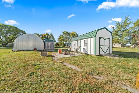 Tiny photo for 179 Selma Street, Marion, OH 43302 (MLS # 225039618)