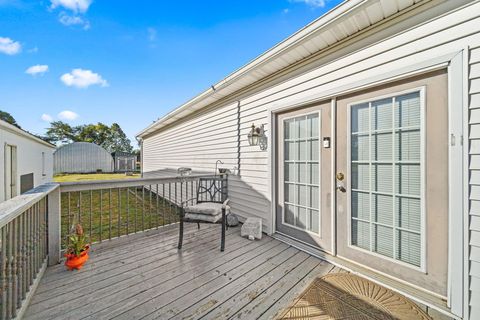 Tiny photo for 179 Selma Street, Marion, OH 43302 (MLS # 225039618)