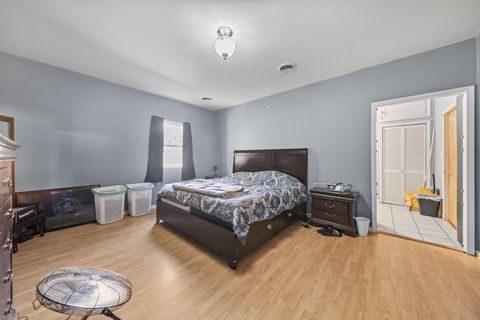 Tiny photo for 179 Selma Street, Marion, OH 43302 (MLS # 225039618)