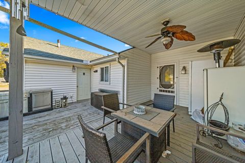 Tiny photo for 179 Selma Street, Marion, OH 43302 (MLS # 225039618)