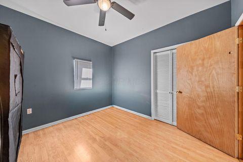 Tiny photo for 179 Selma Street, Marion, OH 43302 (MLS # 225039618)