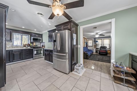 Tiny photo for 179 Selma Street, Marion, OH 43302 (MLS # 225039618)